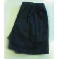 Rugby Shorts
